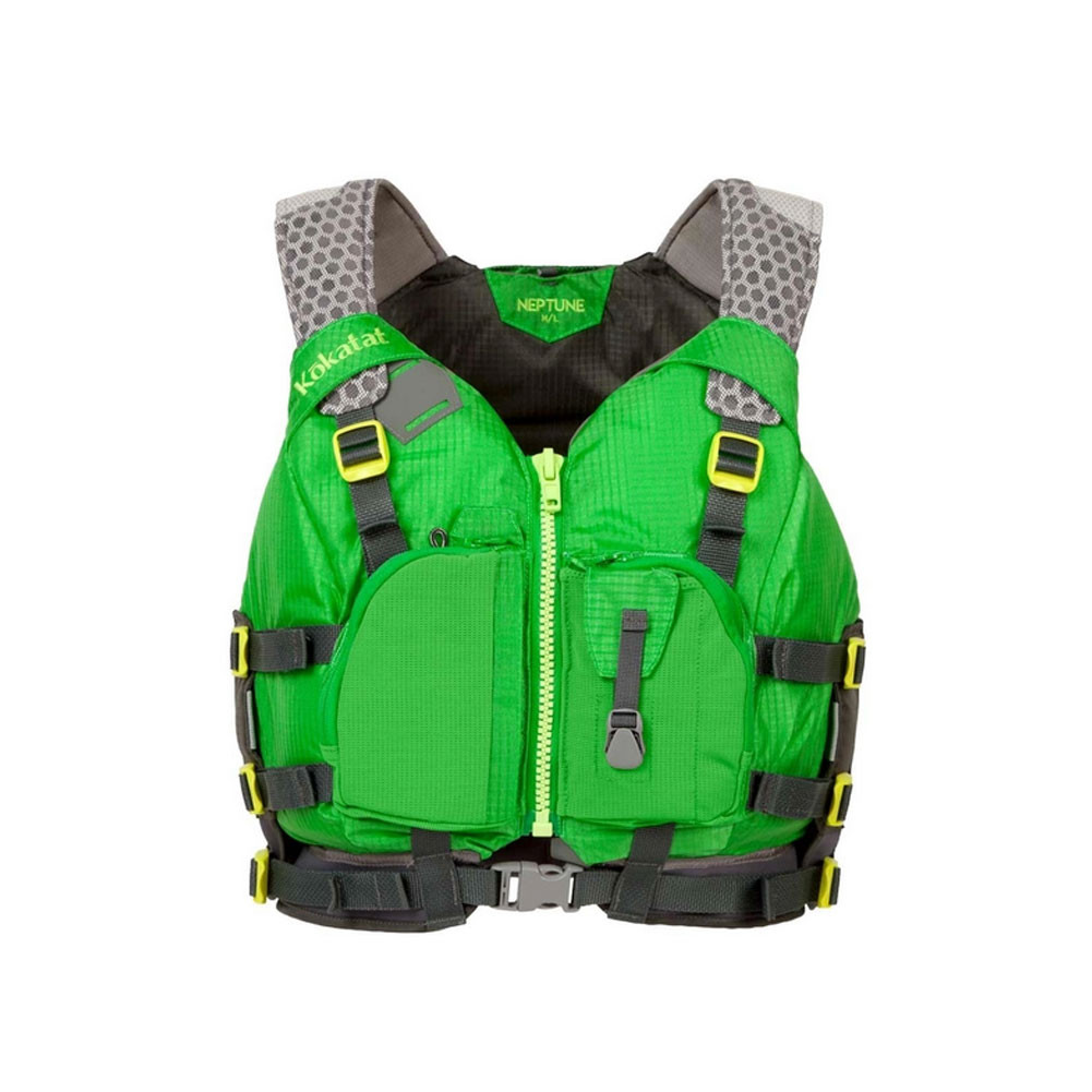 KOKATAT UL/ULC Leviathan Life Vest