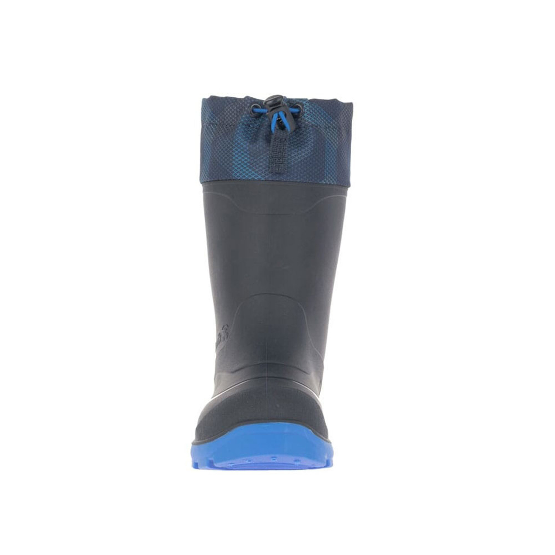 KAMIK Kid's Snobuster2 Winter Boots