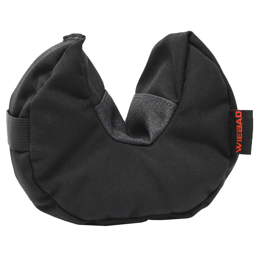 WIEBAD DRC Fortune Cookie Shooting Bag