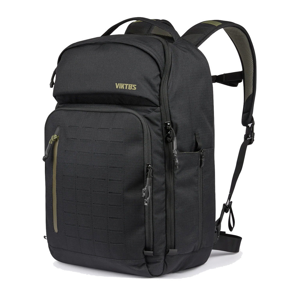 VIKTOS Perimeter 40L Backpack