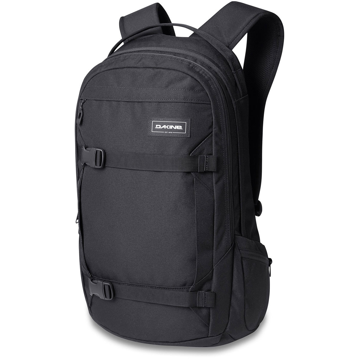 VIKTOS Perimeter 25L Backpack