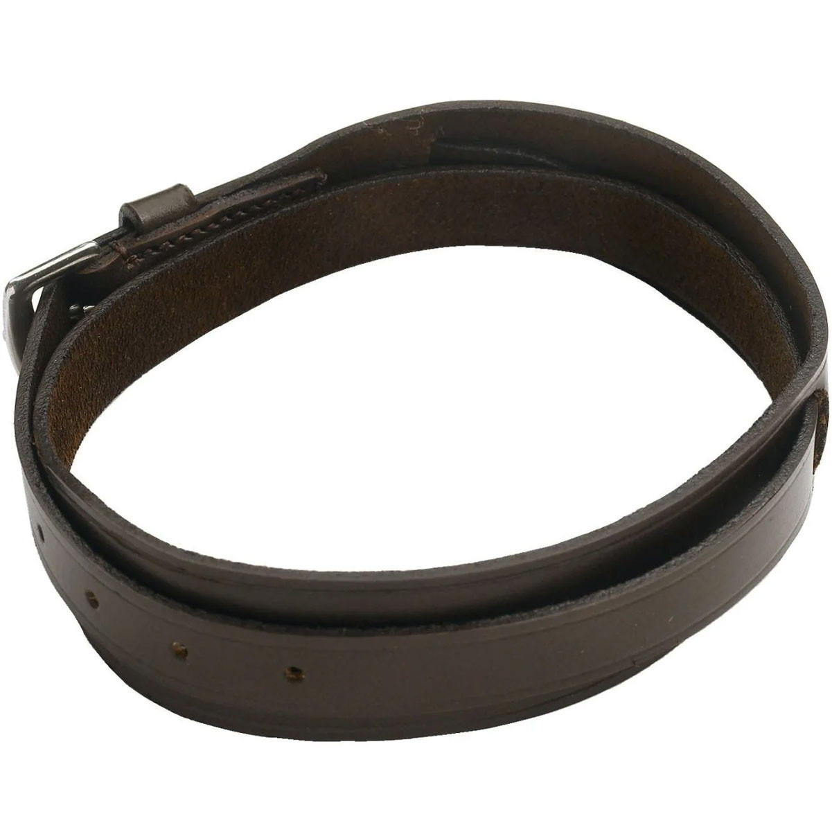 Camelot Jodhpur Garter Straps - Equestrian Riding Garters In Multiple Sizes
