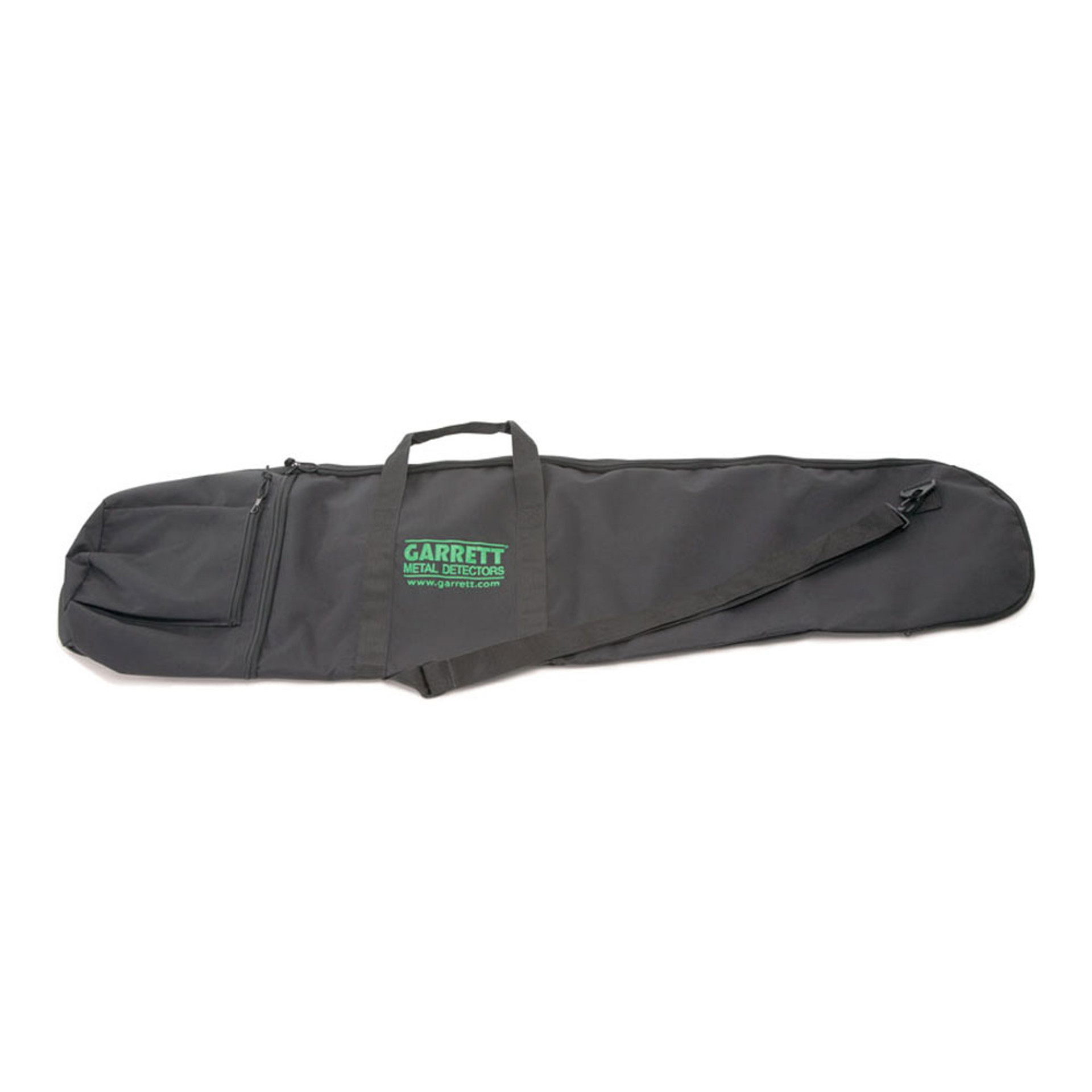 Garrett Metal Detectors