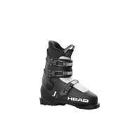 HEAD J3 Junior Ski Boots