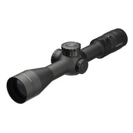 LEUPOLD Mark 4HD 2 5-10x42 Illum TMR Riflescope 183738