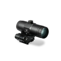 VORTEX vmx-3t 3倍倍率 Vortex VMX-3T Magnifier Flip Mount on Sale | VMX-3T