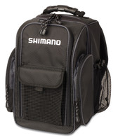 Shimano Blackmoon Backpack Tomo's Tackle, 58% OFF