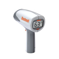 BUSHNELL Velocity Speed Gun 101911