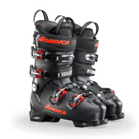 NORDICA Cruise 120 Ski Boots 050640027T1