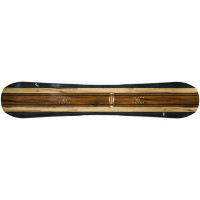 HEAD Daymaker Hybrid Camber DCT Snowboard 330434