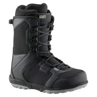 スノーボード head legacy 27cm Amazon.com : Head Legacy W Boa Black 10.5 2023 : Sports