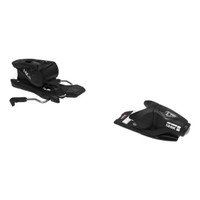 LOOK Unisex NX 10 GW B93 Black Bindings FCJA032-0TU