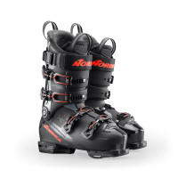 media__42958.1732737431.jpg?c=2