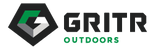 GritrOutdoors.com