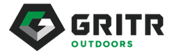 GritrOutdoors.com