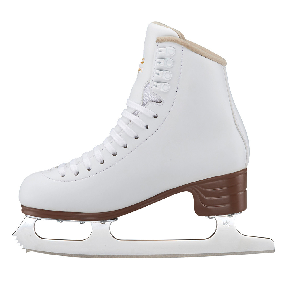 JACKSON ULTIMA Mystique Figure Skates for Women and Girls