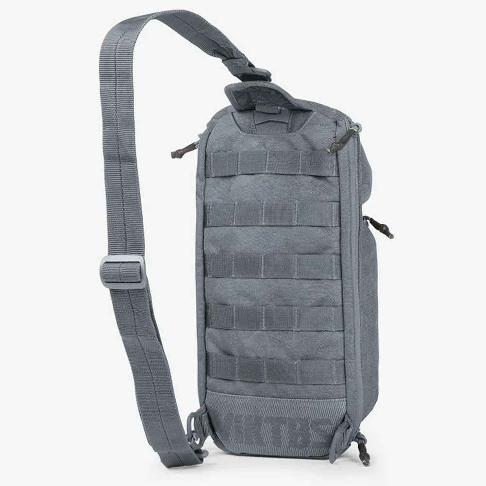 VIKTOS Upscale 2 CCW Sling Bag