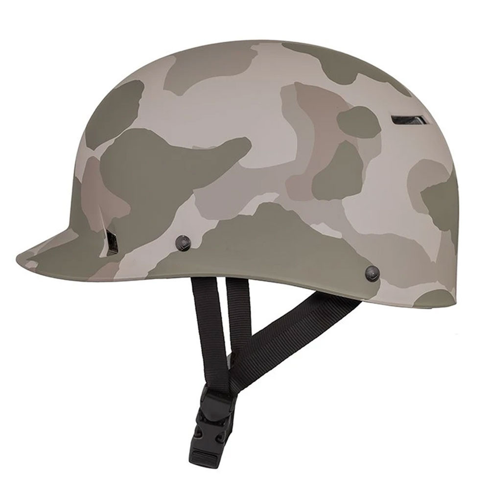 SANDBOX Classic 2 Low Rider Helmet