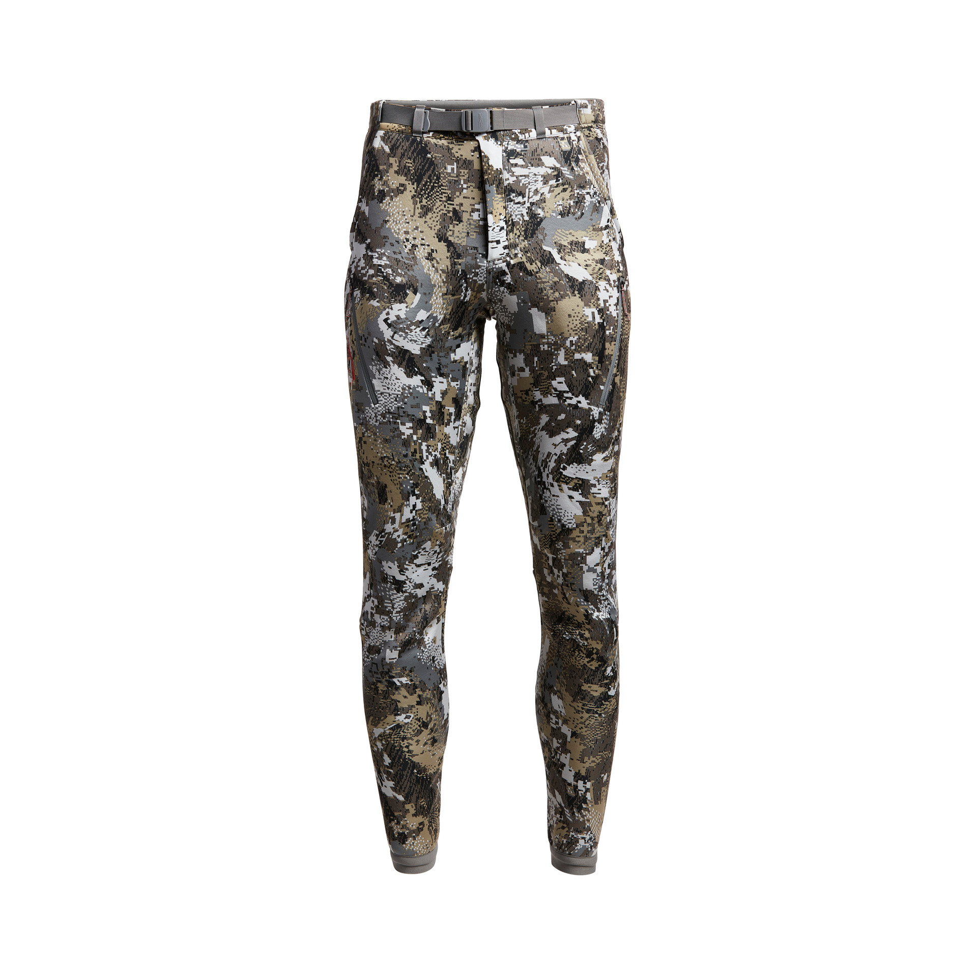 Sitka Equinox Guard Pant | Kevin's Catalog U2013 Kevin's Fine