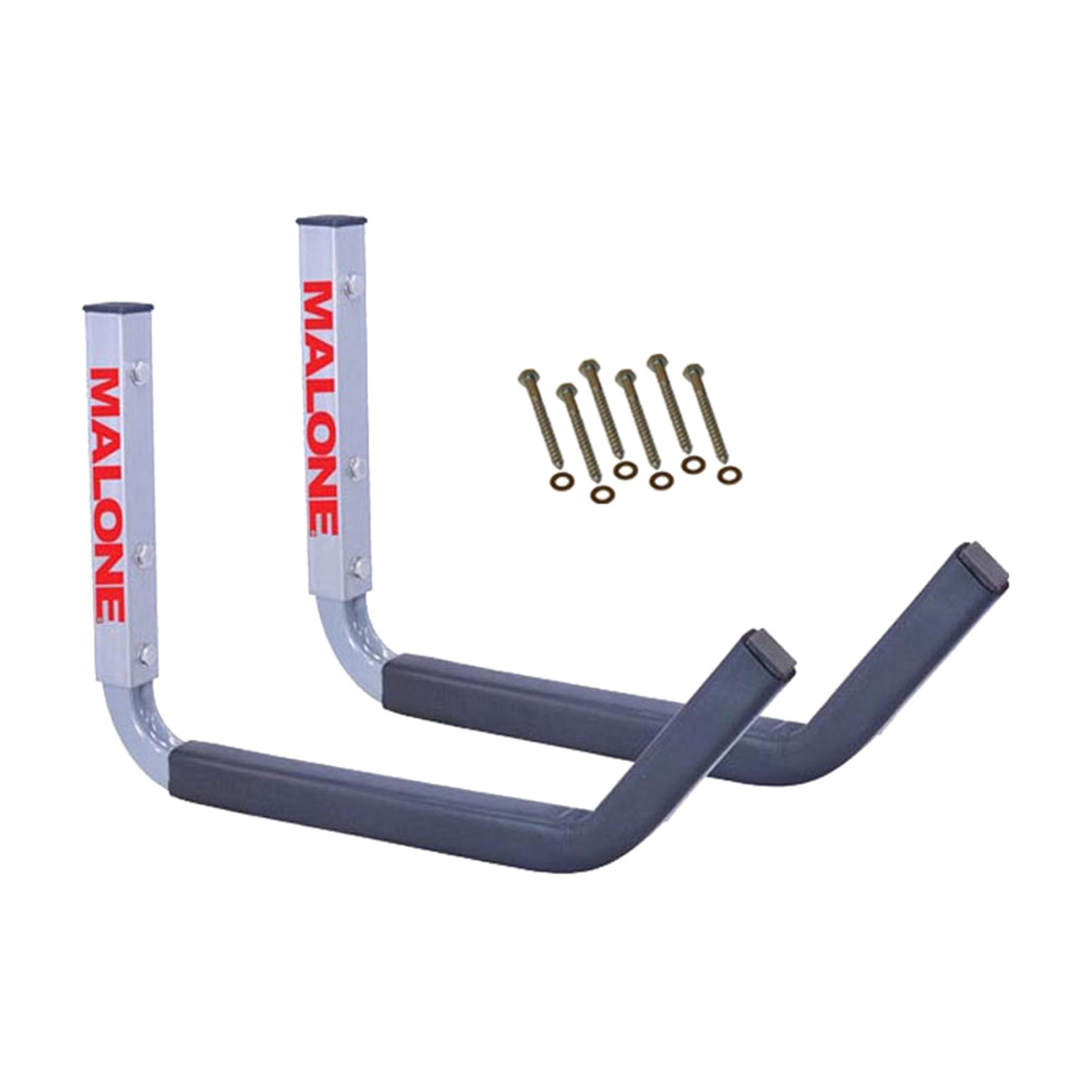 MALONE AUTO RACKS SlingThree Kayak Storage System MPG342