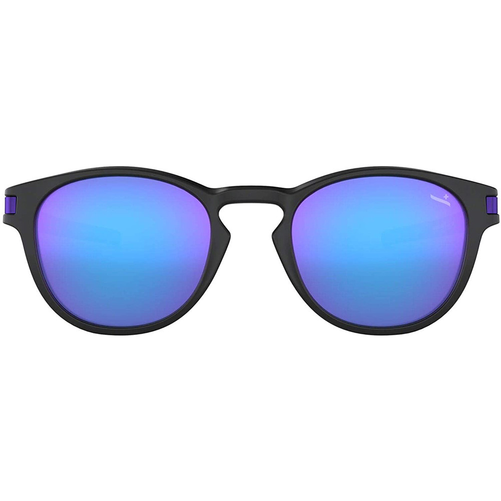 oakley latch sunglasses