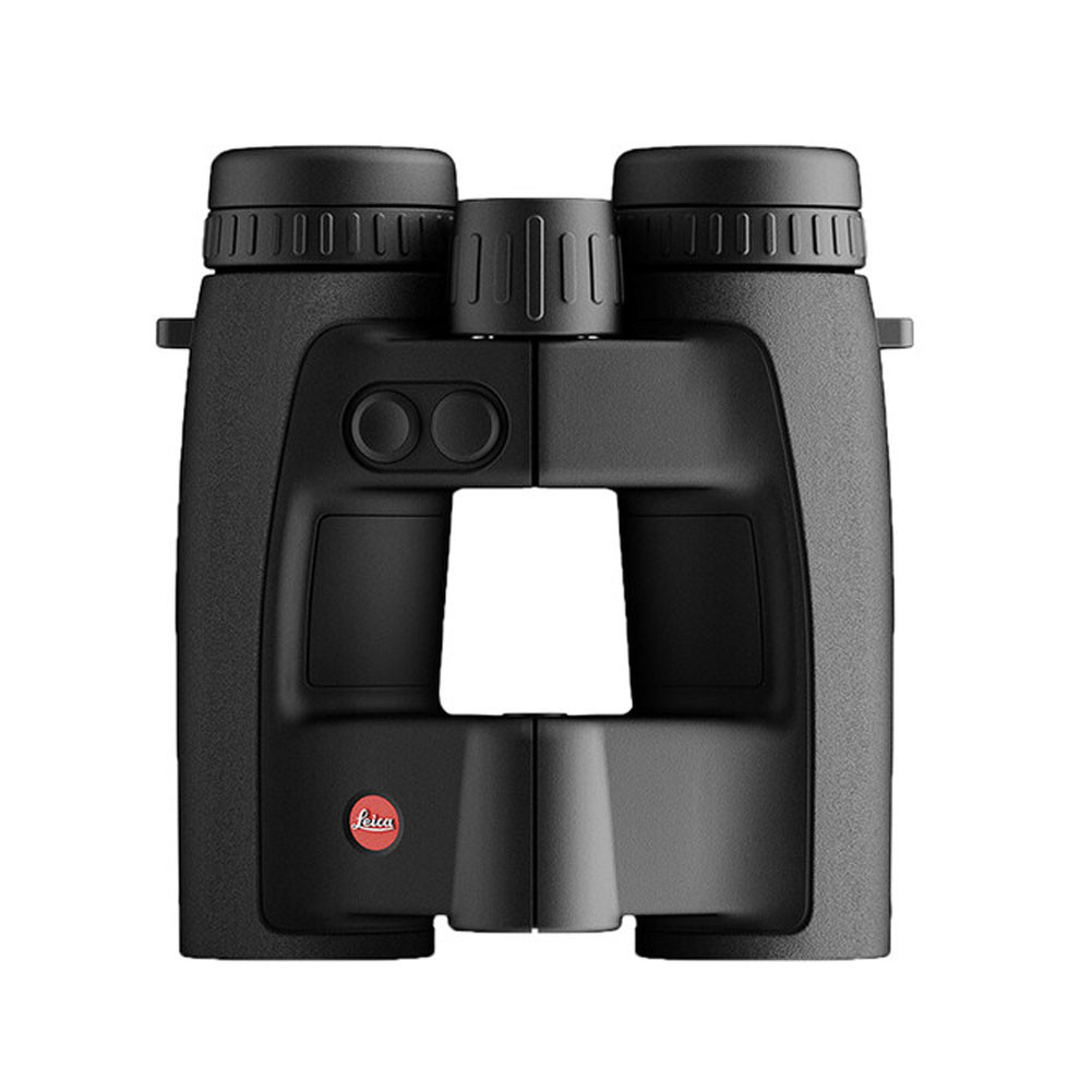 LEICA Geovid Pro 8x32 Rangefinder Binoculars 40809