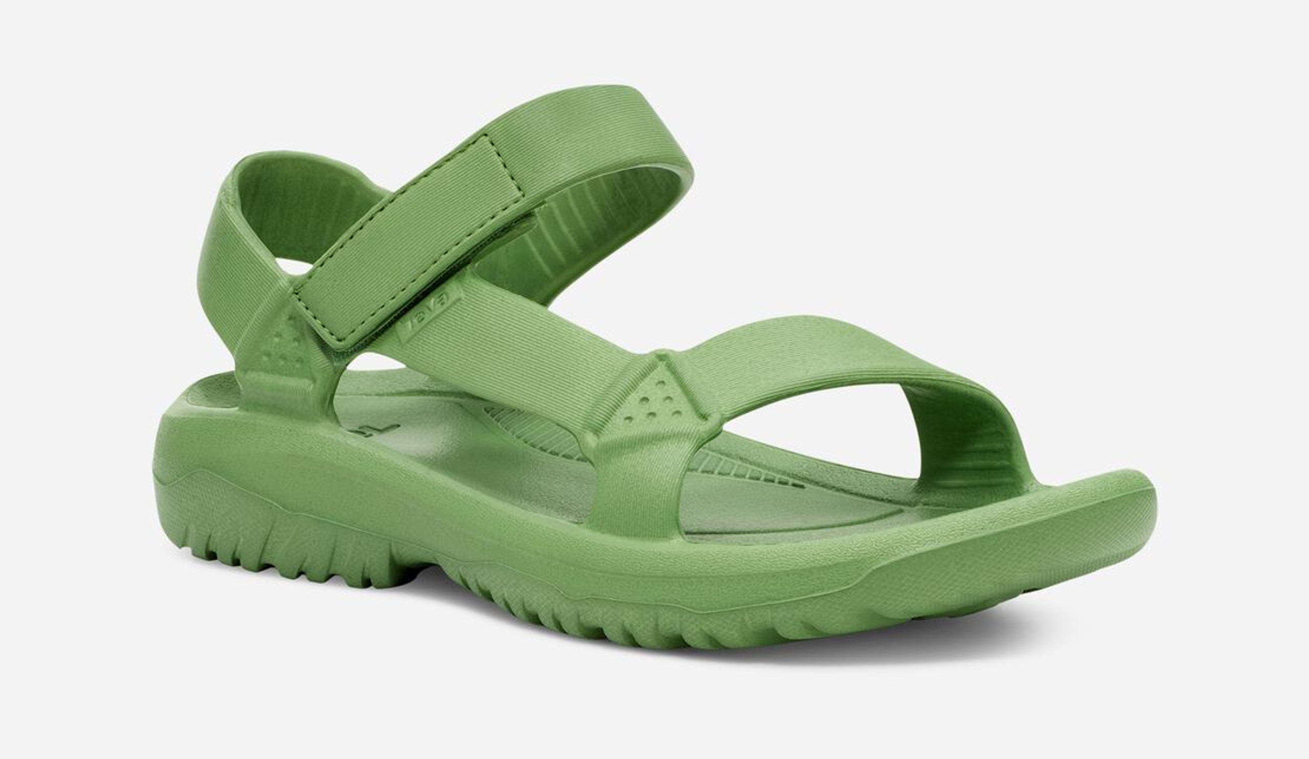 TEVA Women #39 s Hurricane Drift Sandals