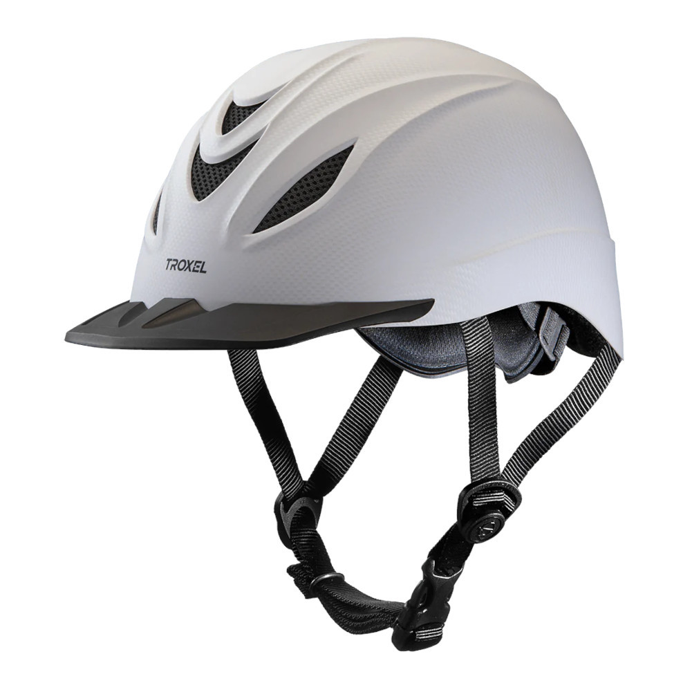 TROXEL Intrepid Helmet