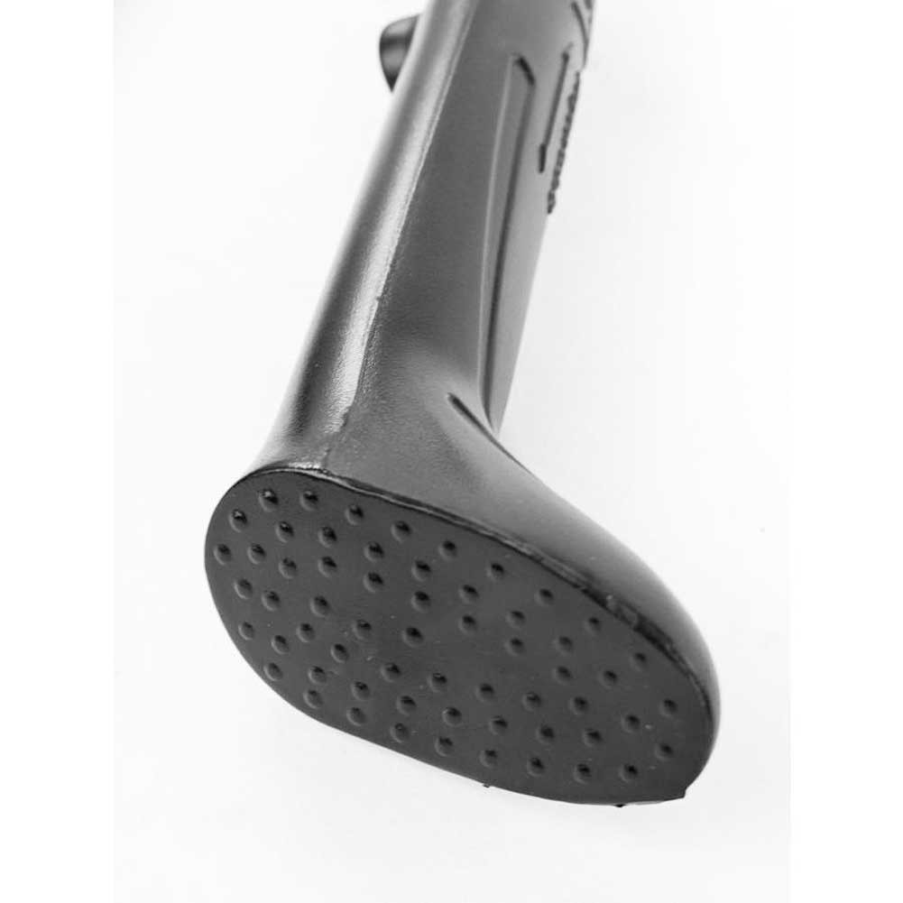 VELO ORANGE Copenhagen Dual Leg Kickstand KS0004