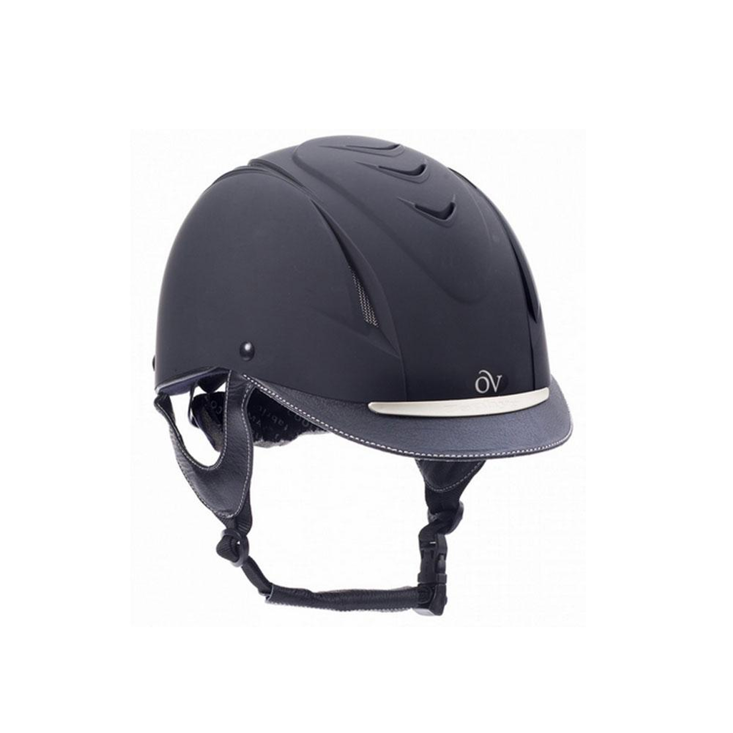 Helm of Obedience 英語 2枚セット MTG helm of obedience 英語2枚