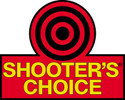 Shooters Choice