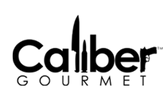 Caliber Gourmet
