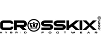 Crosskix