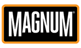 Magnum Boots