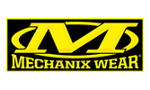 Mechanix Wear
