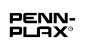 Penn-Plax