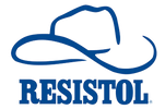 Resistol