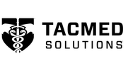 TACMED SOLUTIONS