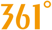 361 Degrees