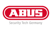 ABUS