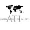 American Tactical Imports
