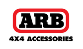 ARB