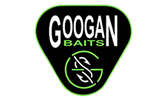 Googan Baits