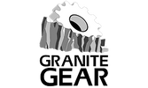 Granite Gear