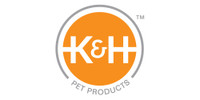 K&H