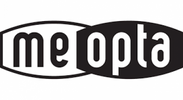Meopta