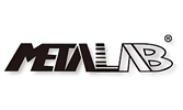 Metalab