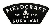 Fieldcraft Survival