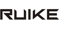 Ruike