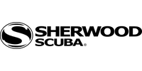 Sherwood Scuba